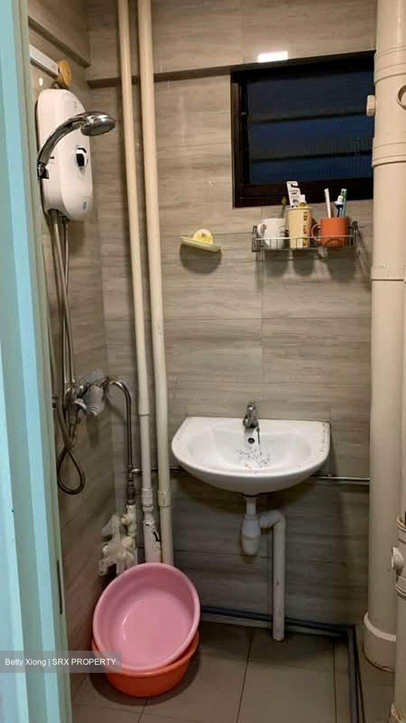 Blk 32 Chai Chee Avenue (Bedok), HDB 3 Rooms #558452291